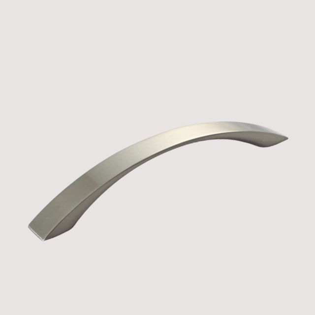 H-533 Series Elegance - Satin Nickel Finished