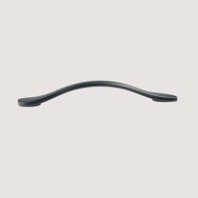 H-61228 Black Finished