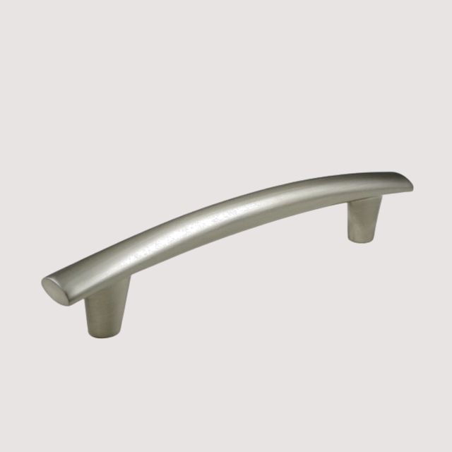 H-62219 Fine Art - Satin Nickel