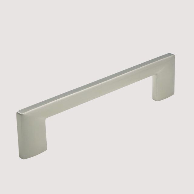 H-62356 Handle/Pull - Satin Nickel Finish