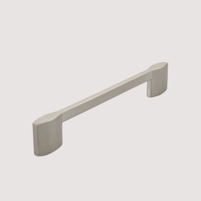 H-66749 ECHO - Satin Nickel Finish