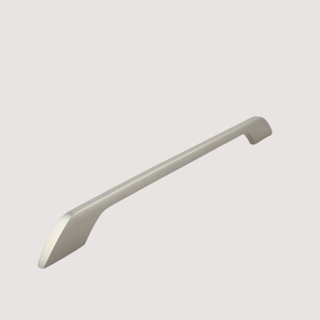 H-66751 TALENT - Satin Nickel Finish