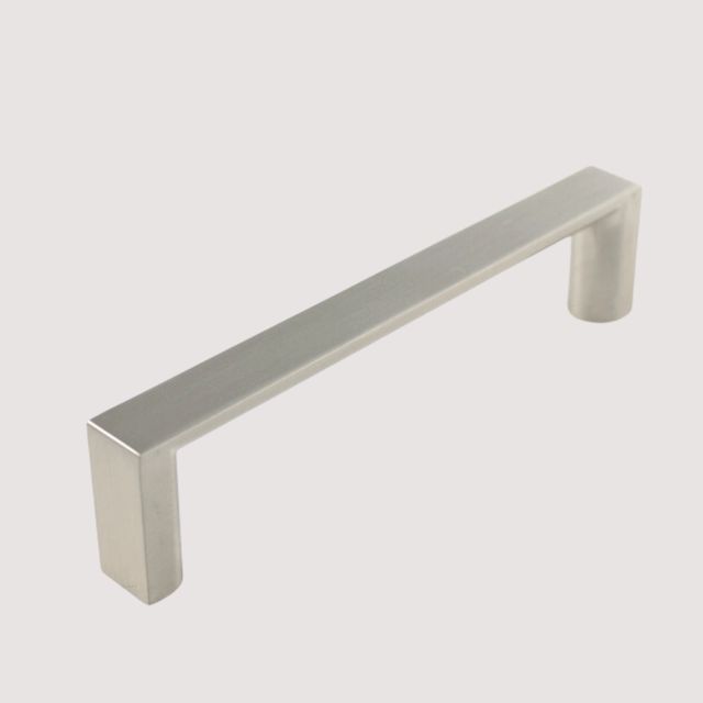 H-71106 Everlasting - Satin Nickel Finish