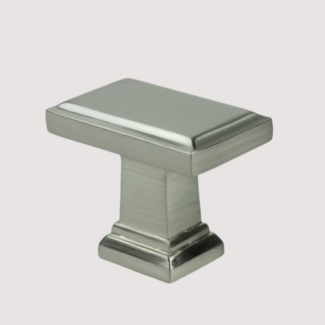 K-61159 Whimsical - Chrome, Brushed Nickel, Oil Brushed, Rose Gold, Black Finish