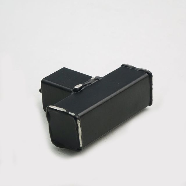 K-71725 Knob - Black Nickel Finish